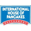 Ihop - Breakfast, Brunch & Lunch Restaurants