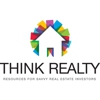 Think Realty gallery