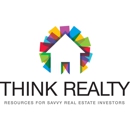 Think Realty - Publishers