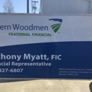 Modern Woodman of America - Anthony Myett - Financial Services