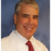 Dr. Joel Leon, DDS gallery