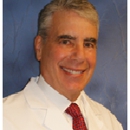 Dr. Joel Leon, DDS - Prosthodontists & Denture Centers
