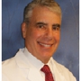 Dr. Joel Leon, DDS