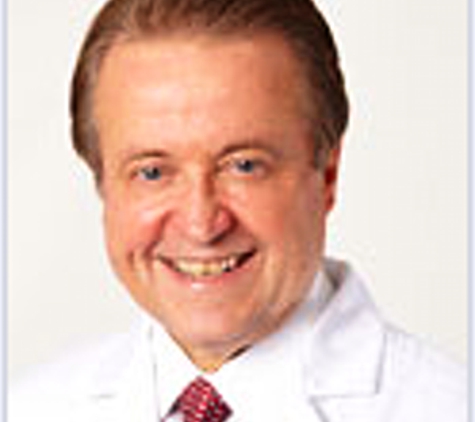 Dr. Robert George Lahita, MDPHD - Wayne, NJ