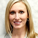 Jessica Borowicz, DO, FAAD - Physicians & Surgeons, Dermatology