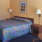 Americas Best Value Inn