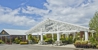 McAuliffe's Valley Nursery - Arborists