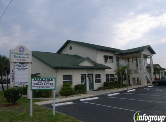 Southwest Florida Dental Lab - Cape Coral, FL