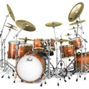 Markis World - The Drum Teacher Guy - Musical Instruments