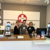 CPR Cell Phone Repair Lexington gallery