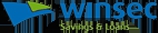 Win Securities Ltd Logo