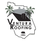 Ventura Roofing