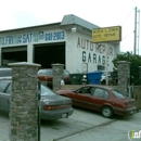 Mira Loma Auto Repair - Auto Repair & Service
