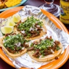 El Loro Mexican Restaurant gallery