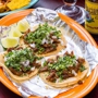 El Loro Mexican Restaurant