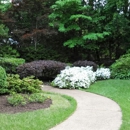 Pettit's Lawnscapes LLC - Landscape Designers & Consultants