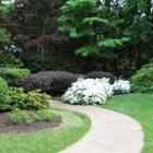 Pettit's Lawnscapes LLC