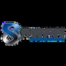 Brooke Street Staffing - Employment Agencies