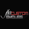 JBA Custom Cycles Inc gallery