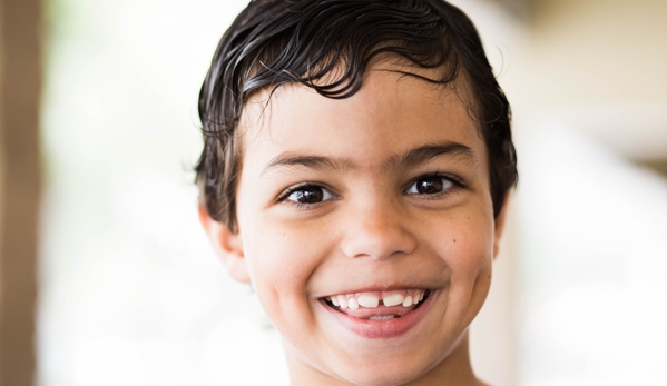 Dr. Schweppe Pediatric Dentistry - Ogden, UT