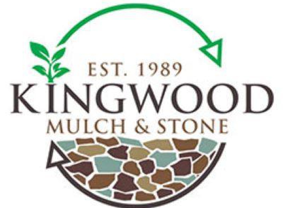 Kingwood Mulch & Stone - Kingwood, TX