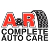 A&R Complete Auto Care gallery