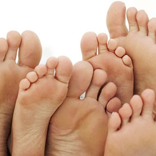 Southernmost Foot and Ankle Specialists. Dr. Liana Seldin - Coral Gables, FL