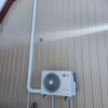 Cowboy's Heating and Air gallery