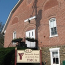 Harleysville YMCA Early Childhood Center - Day Care Centers & Nurseries