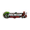 Premium Tree & Shrub gallery