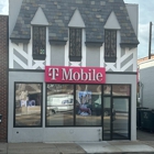 T-Mobile