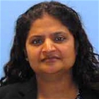 Dr. Rupal Jigish Desai, MD