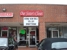 Our Sister's Closet - Clothing Stores