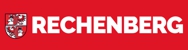 Rechenberg Security & Locksmiths Logo