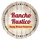 Rancho Rustico Restaurant - Mexican Restaurants