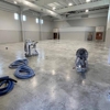 Resinous Flooring Supply DFW gallery
