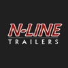 N-Line Inc gallery