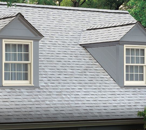 Brian Sikes Roofing Inc. - Longwood, FL