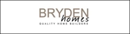 Bryden Homes Pty Ltd - Home Builders