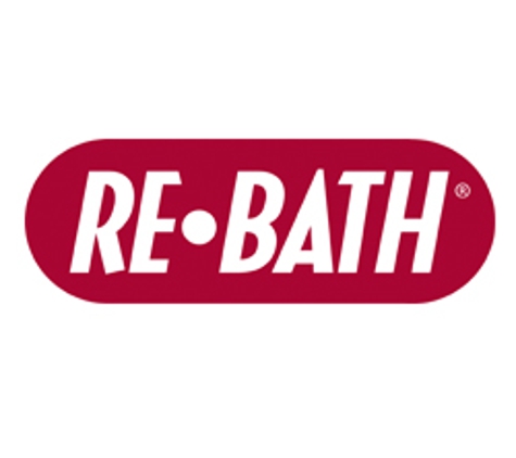 Re-Bath - Elmsford, NY