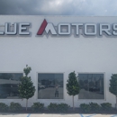 Value Motors Company Inc - Used Car Dealers