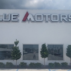 Value Motors Company Inc