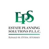 Estate Planning Solutions gallery