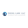 Diehl Law gallery
