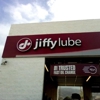 Jiffy Lube Oil Change gallery