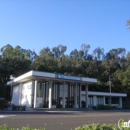 First National Bank of Southern California - Banks