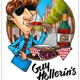 Guy Hollerin's Ann Arbor Bar & Grill