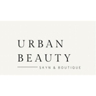 Urban Beauty Skyn Aesthetics Studio