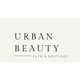 Urban Beauty Skyn Aesthetics Studio