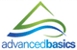Advanced Basics Logo